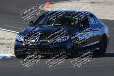 media/Oct-05-2025-Speed Ventures (Sun) [[aa9b841edf]]/Purple/Session 1 (Turn 3)/